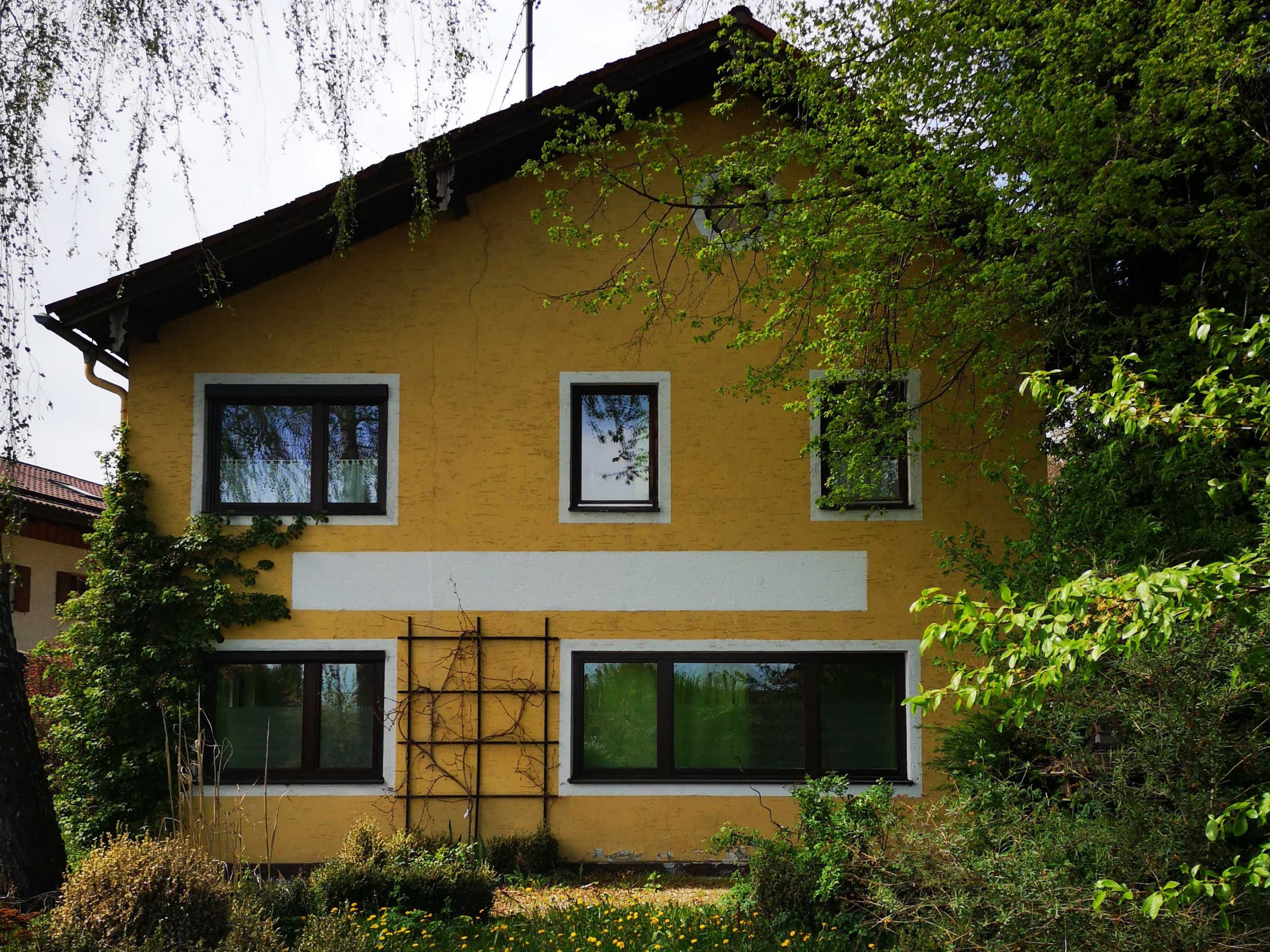 25 schlau Sammlung Haus Rosenheim Mieten Wohnung In Rosenheim Kreis 