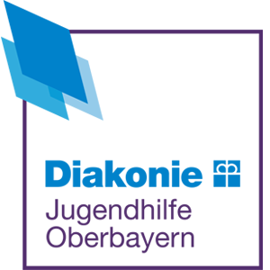 Geschäftsbereichsleitung (m|w|d) – Diakonie Rosenheim