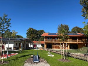 Zellerpark_Haus