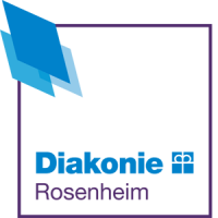 Diakonie-Logo-Rosenheim-transparent-300x300