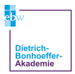 Logo_Dietrich-Bonhoeffer-Akademie 300